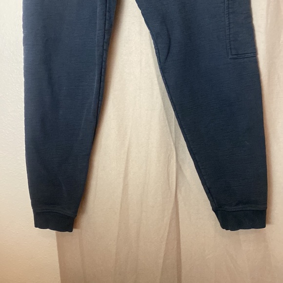 Wasted Paris Sweatpants M - Picture 13 of 16